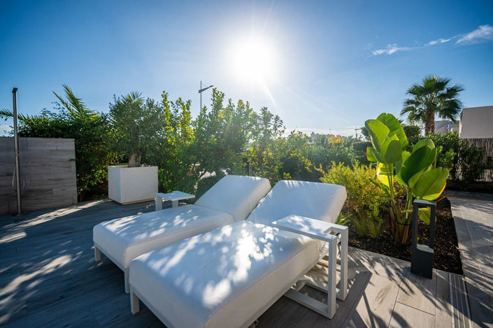 Image No.8-2 Bed Villa for sale