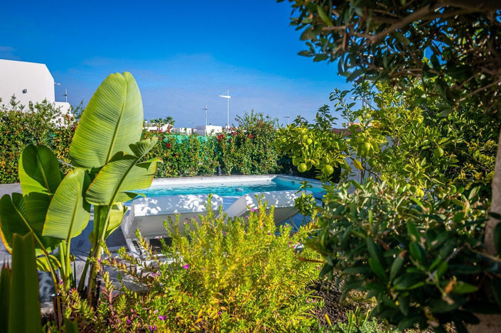 Image No.9-2 Bed Villa for sale