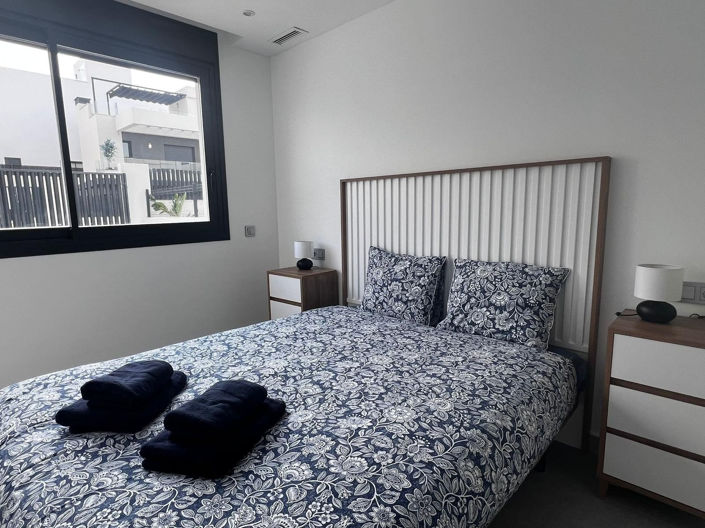 Image No.12-5 Bed Villa for sale