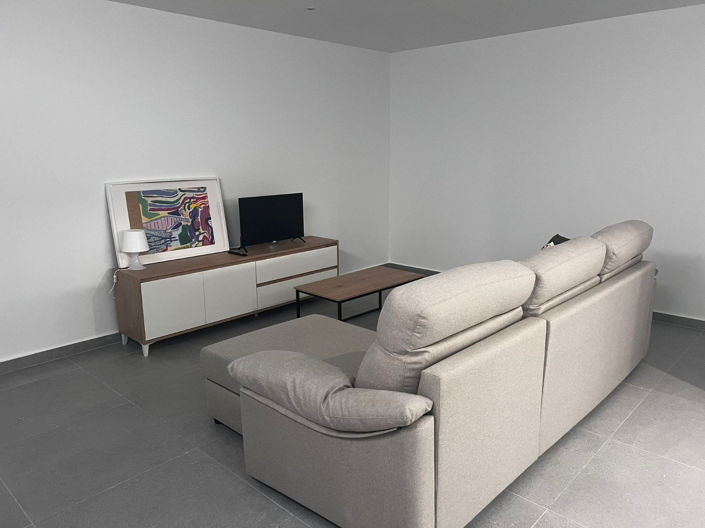 Image No.23-5 Bed Villa for sale