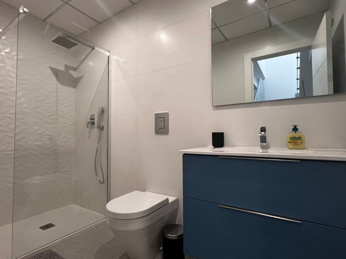 Image No.32-5 Bed Villa for sale