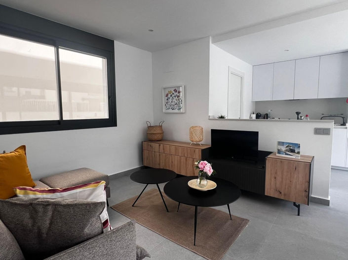 Image No.8-5 Bed Villa for sale