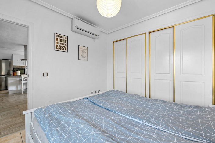 Image No.18-Villa de 4 chambres à vendre à Alicante