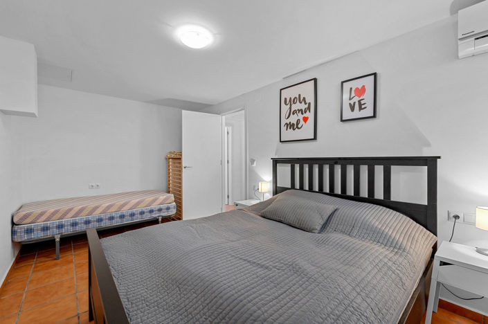 Image No.28-Villa de 4 chambres à vendre à Alicante