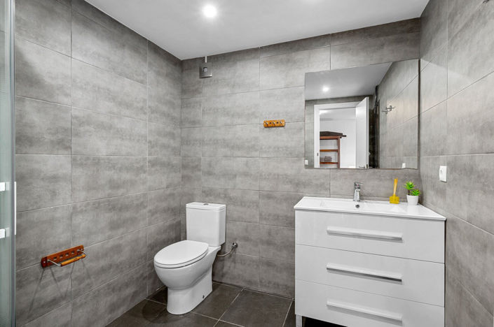 Image No.29-Villa de 4 chambres à vendre à Alicante