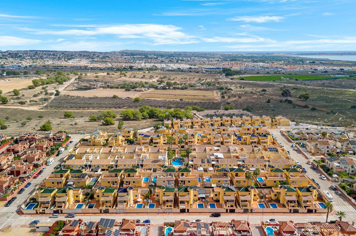 Image No.44-Villa de 4 chambres à vendre à Alicante