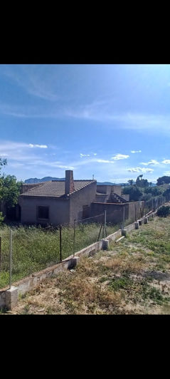 Image No.1-3 Bed Country House for sale