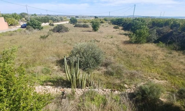 Image No.13-3 Bed Country House for sale