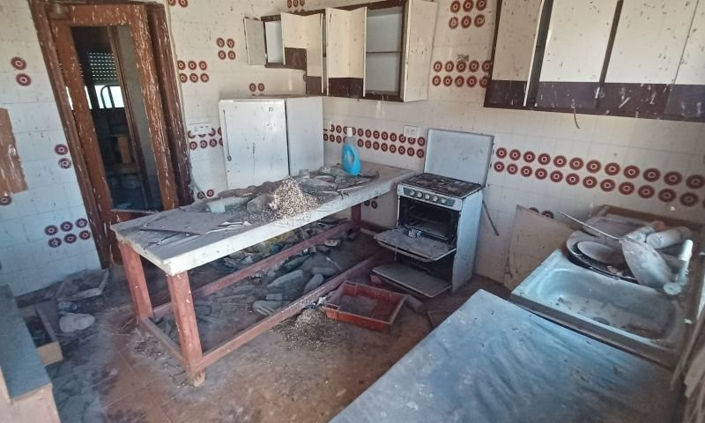 Image No.3-3 Bed Country House for sale