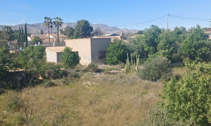 Image No.6-3 Bed Country House for sale