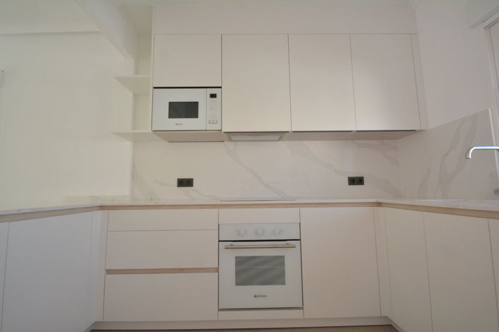 Image No.9-Villa de 2 chambres à vendre à Alicante