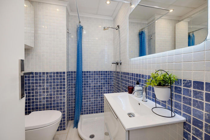 Image No.19-3 Bed Apartment for sale