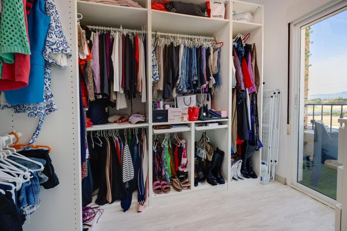 Image No.28-3 Bed Apartment for sale