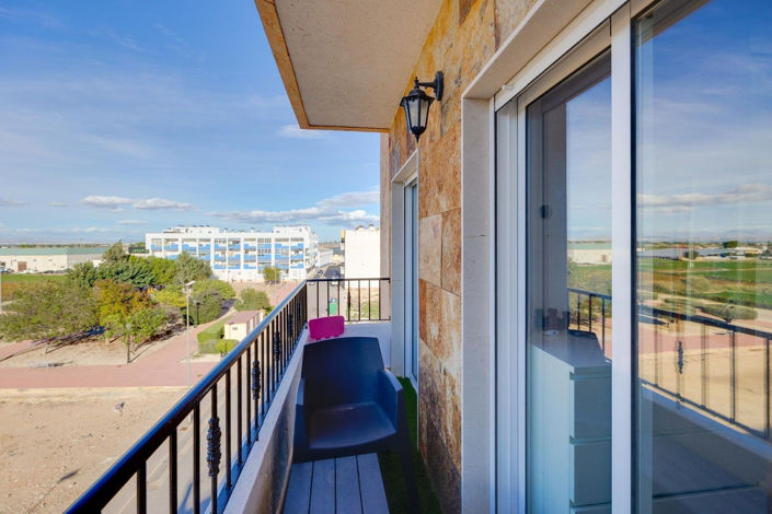 Image No.30-3 Bed Apartment for sale