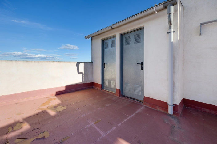 Image No.35-3 Bed Apartment for sale