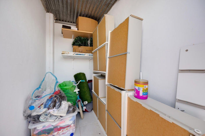 Image No.36-3 Bed Apartment for sale