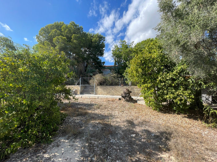 Image No.10-3 Bed Country House for sale