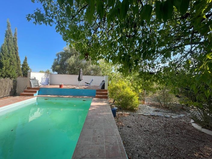 Image No.12-3 Bed Country House for sale