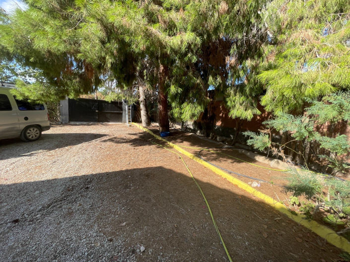 Image No.16-3 Bed Country House for sale