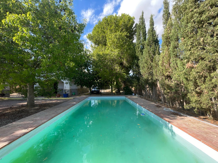 Image No.3-3 Bed Country House for sale