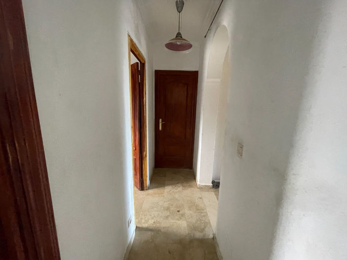 Image No.32-3 Bed Country House for sale