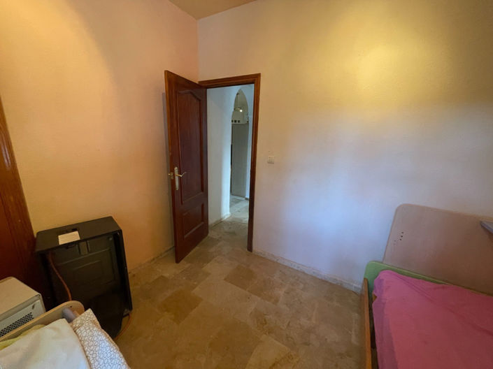 Image No.34-3 Bed Country House for sale