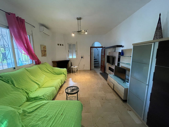 Image No.4-3 Bed Country House for sale