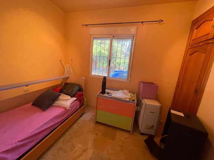 Image No.5-3 Bed Country House for sale