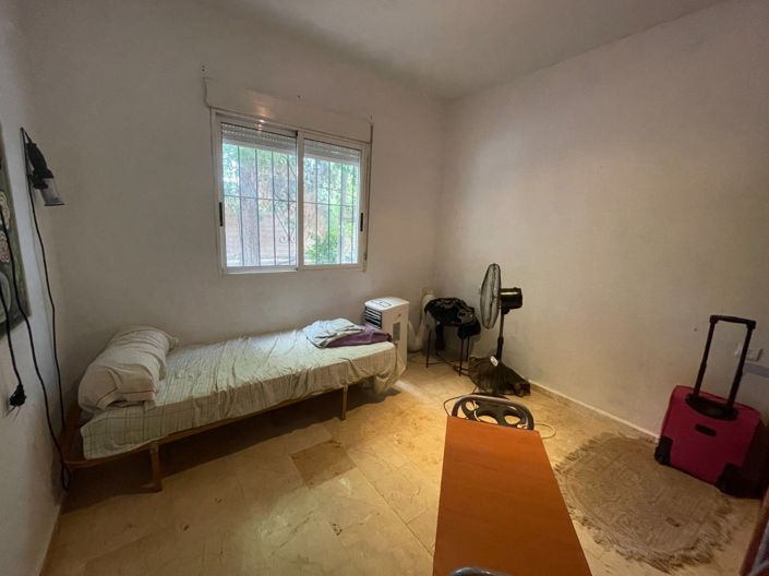 Image No.6-3 Bed Country House for sale