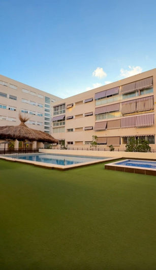 Image No.1-3 Bed Apartment for sale