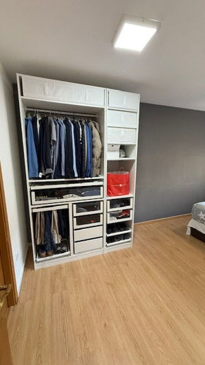 Image No.11-3 Bed Apartment for sale