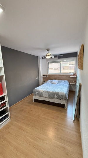 Image No.12-3 Bed Apartment for sale