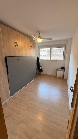 Image No.13-3 Bed Apartment for sale