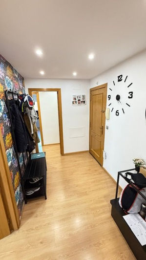 Image No.15-3 Bed Apartment for sale