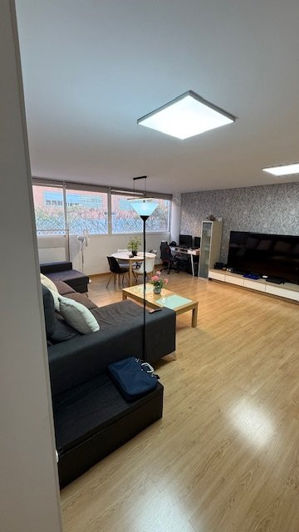 Image No.3-3 Bed Apartment for sale