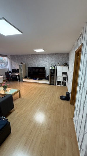 Image No.5-3 Bed Apartment for sale