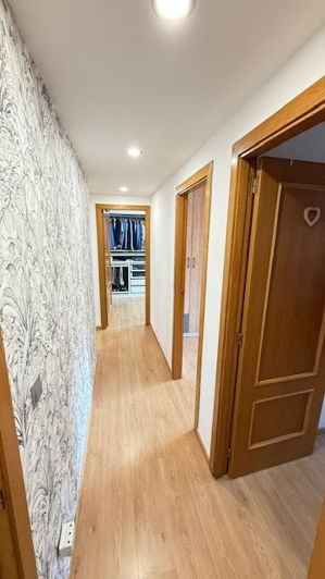 Image No.6-3 Bed Apartment for sale