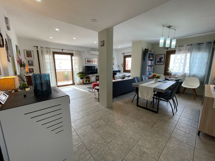 Image No.2-3 Bed Apartment for sale