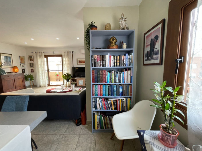 Image No.11-3 Bed Apartment for sale