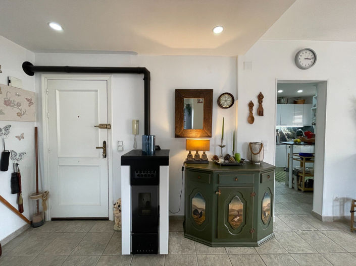 Image No.13-3 Bed Apartment for sale