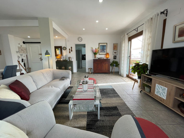 Image No.16-3 Bed Apartment for sale