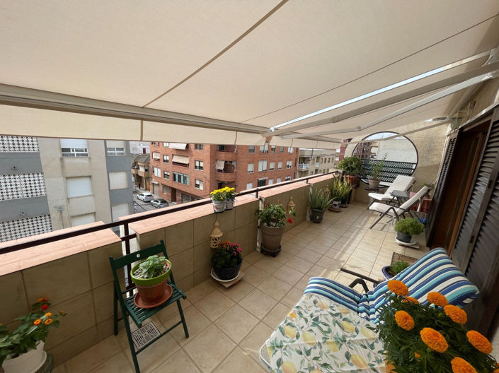 Image No.19-3 Bed Apartment for sale