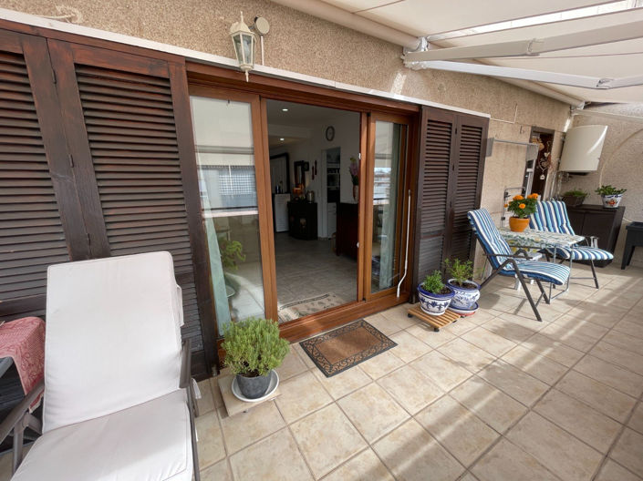 Image No.20-3 Bed Apartment for sale