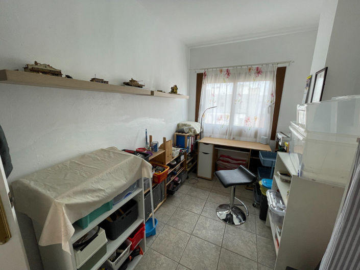 Image No.26-3 Bed Apartment for sale