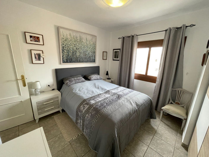 Image No.28-3 Bed Apartment for sale