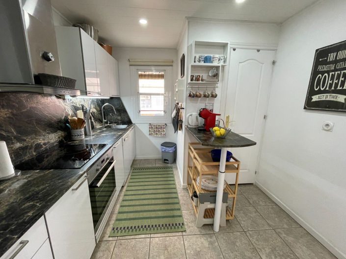 Image No.3-3 Bed Apartment for sale