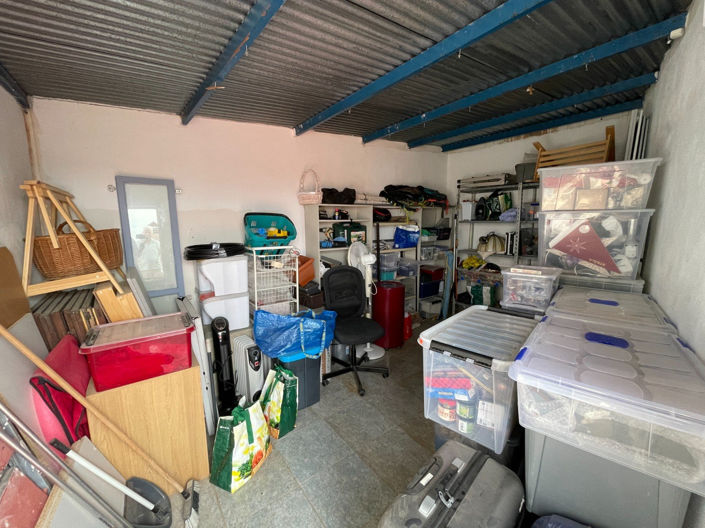 Image No.31-3 Bed Apartment for sale