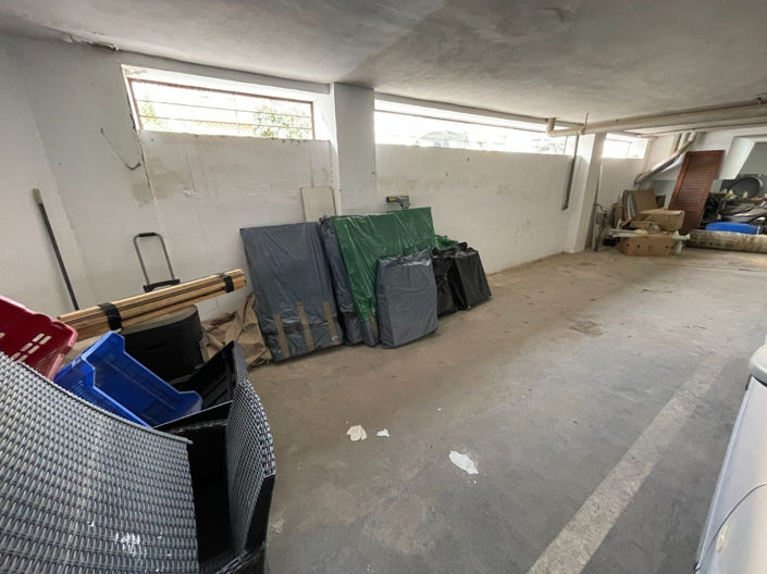 Image No.33-3 Bed Apartment for sale