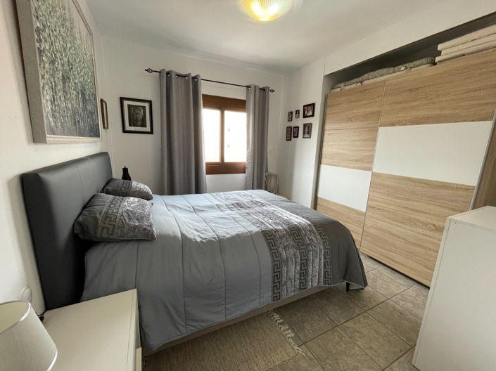 Image No.5-3 Bed Apartment for sale