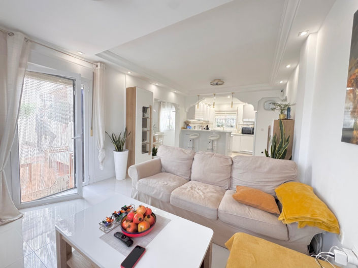 Image No.11-5 Bed Villa for sale